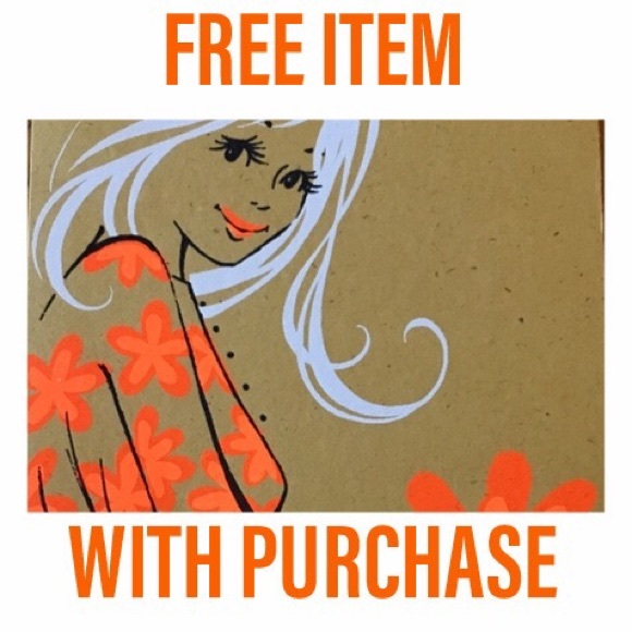 No longer available. - Picture 8 of 8